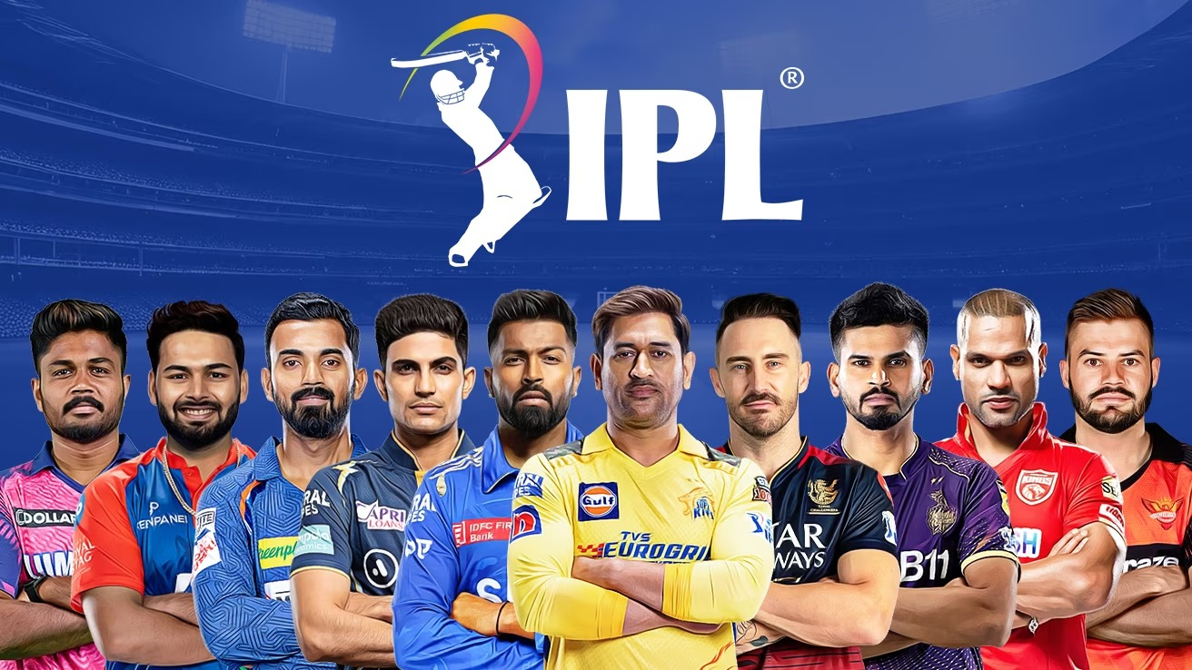 IPL 2026 Betting on 11xplayz - Fastest Payouts